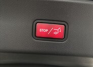 Mercedes-Benz GLC SUV 2,0 l 145 kw