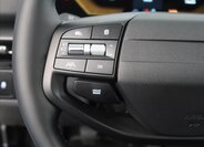 KIA Sportage SUV / Terénní 1,6 l 110 kw