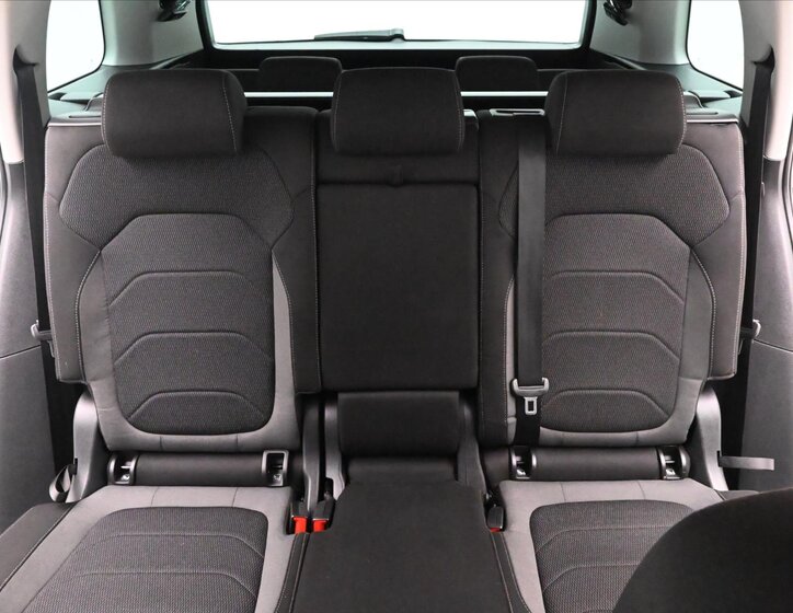 Škoda Kodiaq SUV 2,0 l 110 kw