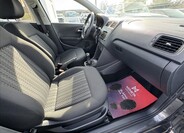 Volkswagen Polo 16