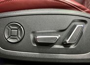 Audi S7 Liftback 3,0 l 257 kw