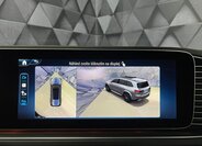 Mercedes-Benz GLS 14