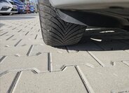 Škoda Fabia Kombi 1,2 l 63 kw