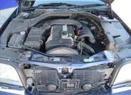 Mercedes-Benz 140 22