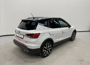 Seat Arona 2