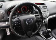 Mazda 6 14
