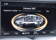 Aston Martin V8 Vantage Kupé 4,0 l 375 kw