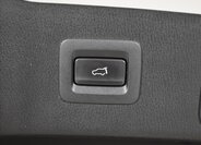 Mazda CX-5 SUV 2,0 l 121 kw