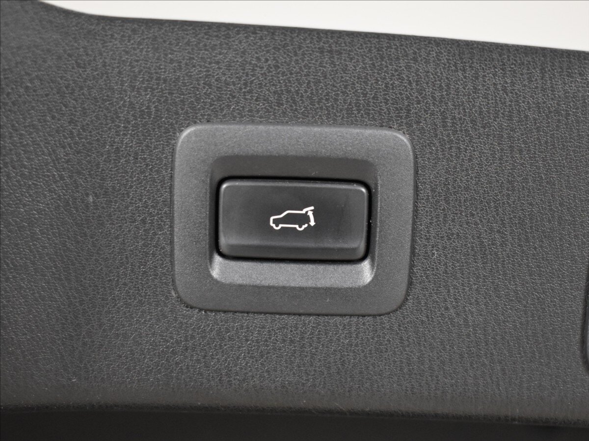 Mazda CX-5 SUV 2,0 l 121 kw