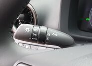 Toyota C-HR Hatchback 2,0 l 112 kw