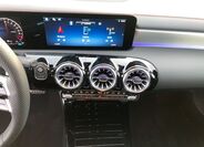 Mercedes-Benz CLA 23