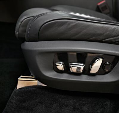 Rolls-Royce Cullinan 15