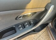 KIA Ceed Kombi 1,6 l 99 kw