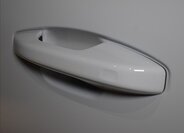 Volvo XC40 SUV 2,0 l 120 kw