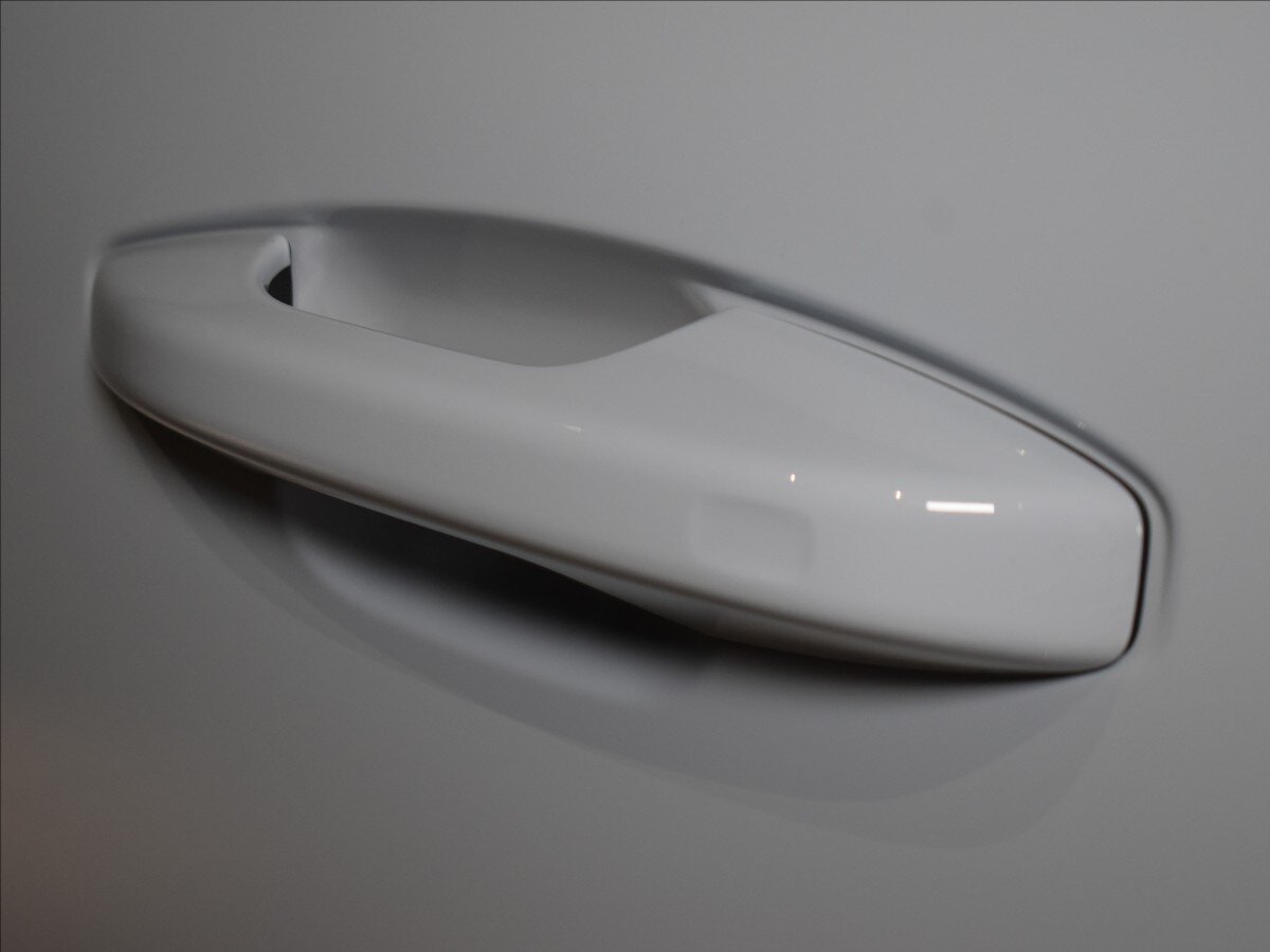 Volvo XC40 SUV 2,0 l 120 kw