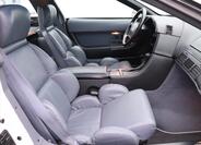 Chevrolet Corvette 13