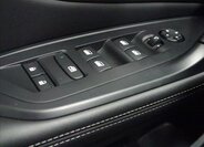 Peugeot 308 Kombi 1,5 l 96 kw