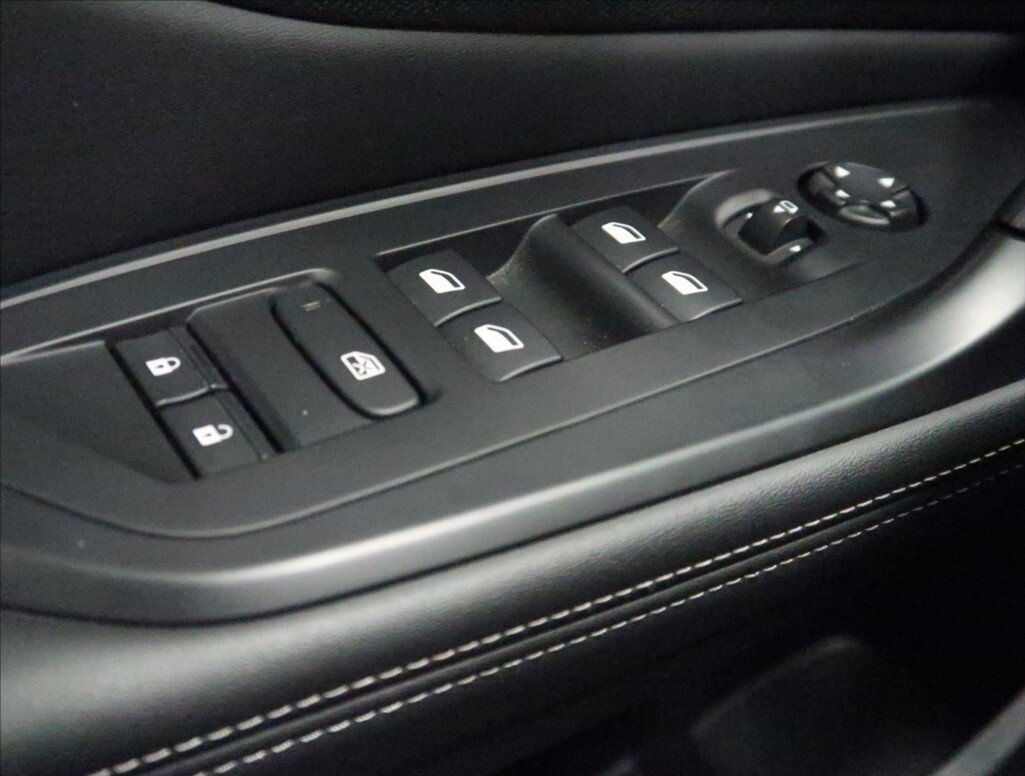 Peugeot 308 Kombi 1,5 l 96 kw