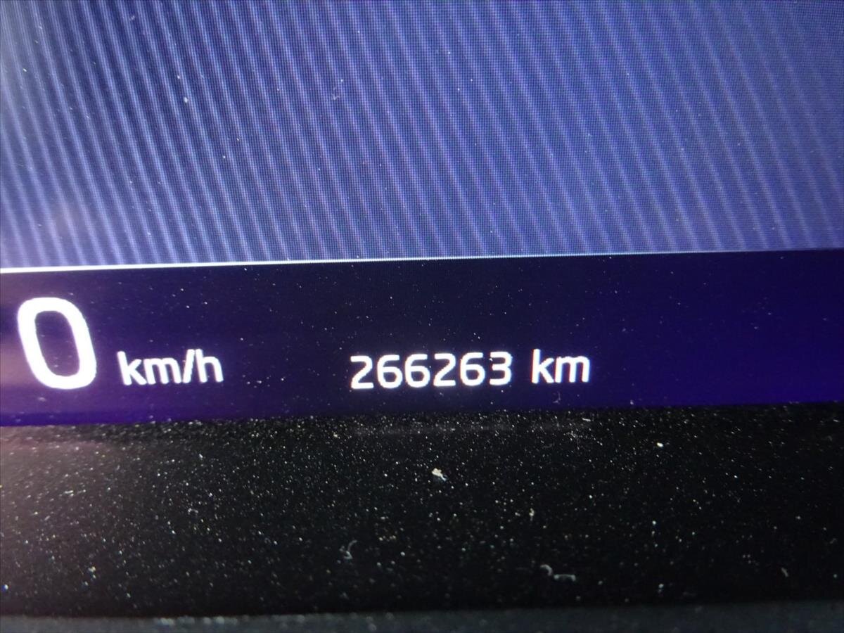 Škoda Octavia Kombi 999,0 81 kw