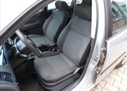 Volkswagen Polo Hatchback 1,2 l 40 kw