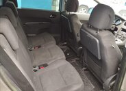 Peugeot 5008 Kombi 1,6 l 82 kw