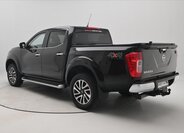 Nissan Navara Pick-up 2,3 l 140 kw