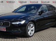 Volvo S90 Sedan / Limuzína 2,0 l 173 kw