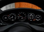 Porsche 911 Kupé 3,0 l 283 kw