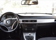 BMW Řada 3 24