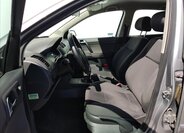 Volkswagen Polo Hatchback 1,2 l 44 kw