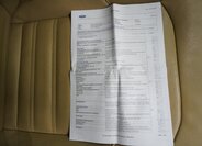 Ford Galaxy Ostatní 2,0 l 132 kw