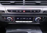 Audi Q7 36
