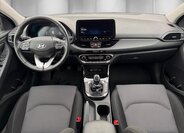 Hyundai i30 Kombi 998,0 73 kw