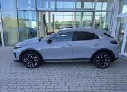 KIA XCeed SUV / Terénní 0,0 110 kw