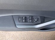 Volkswagen Polo Hatchback 999,0 70 kw