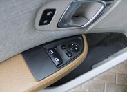 BMW i3 Hatchback 0,0 125 kw