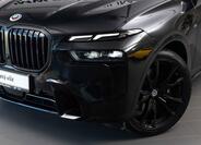 BMW X7 7