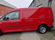 Volkswagen Caddy 44