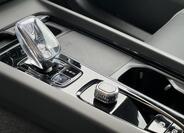 Volvo XC60 9
