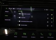 Peugeot 308 Kombi 1,2 l 96 kw