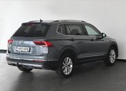 Volkswagen Tiguan Allspace 3