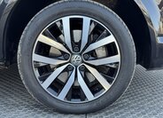 Volkswagen Multivan Ostatní 2,0 l 150 kw