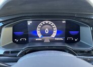 Volkswagen Polo Hatchback 999,0 70 kw