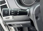 Hyundai i20 Hatchback 1,2 l 62 kw