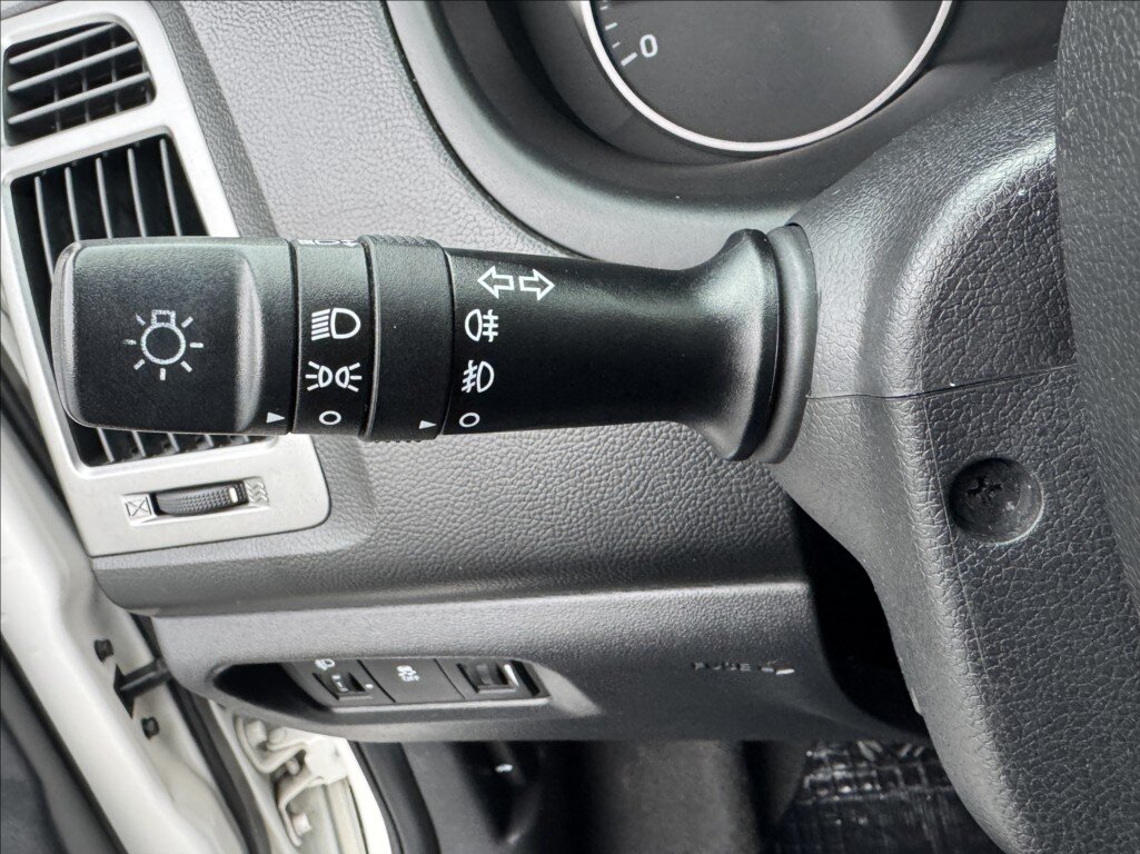 Hyundai i20 Hatchback 1,2 l 62 kw