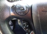 Ford Transit Connect 17