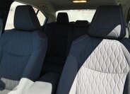 Toyota Corolla Sedan / Limuzína 1,8 l 72 kw