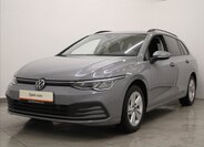 Volkswagen Golf Kombi 1,5 l 96 kw