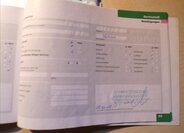 Mercedes-Benz Třídy A 25