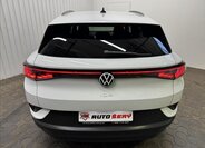 Volkswagen ID.4 SUV / Terénní 0,0 150 kw